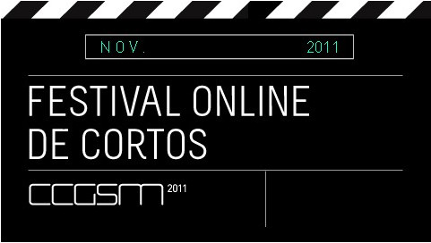 Festival Online de Cortos en el Centro Cultural San Martin
